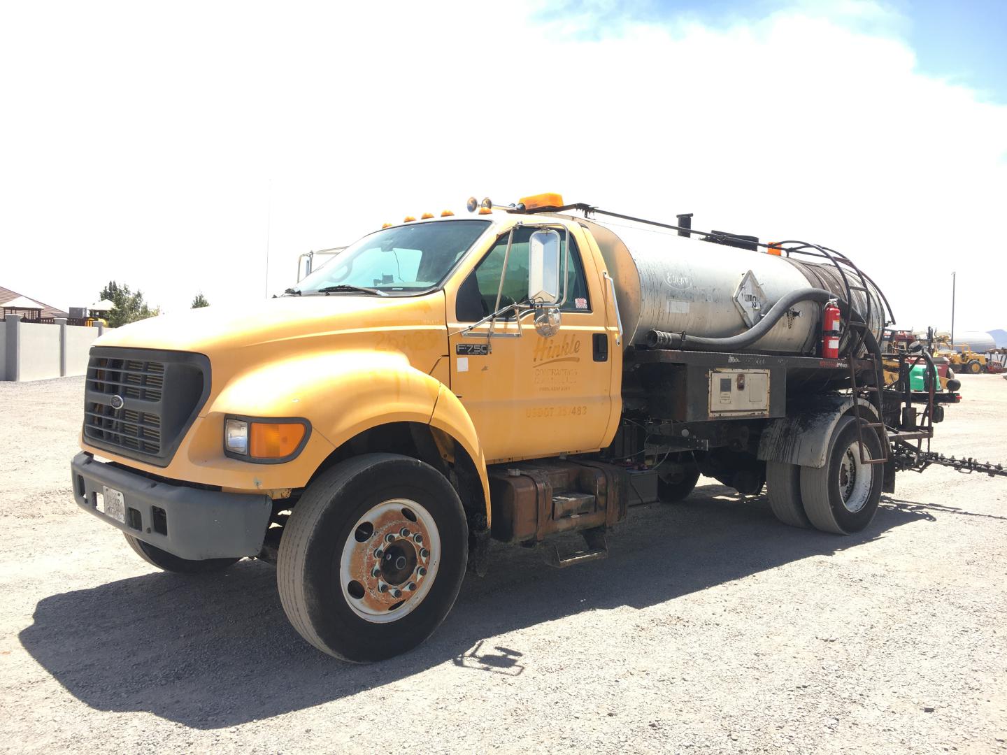 ./imagenes/INVOICE/2019/16441/PETROLIZADORA ETNYRE_BT HL (27).JPG